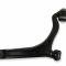 Proforged 2004-2008 Chrysler Pacifica Suspension Control Arm and Ball Joint Assembly 108-10163