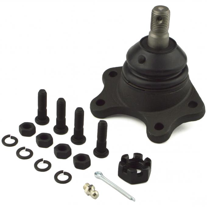 Proforged Upper Ball Joint 101-10256