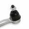Proforged Outer Left Tie Rod End 104-11065