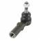 Proforged Outer Tie Rod End 104-10960