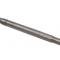 Proforged Inner Tie Rod End 104-10422