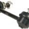 Proforged 1989-1996 Nissan 300ZX Right Sway Bar End Link 113-10137