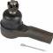 Proforged Outer Tie Rod End 104-10170