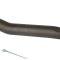 Proforged Outer Tie Rod End 104-10091