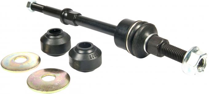 Proforged 2002-2007 Dodge Ram 1500 Sway Bar End Link 113-10153