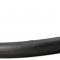 Proforged 2004-2008 Acura TL Right Outer Tie Rod End 104-10836