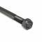 Proforged 2007-2008 Honda Fit Right Inner Tie Rod End 104-10899