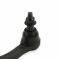 Proforged Left Outer Tie Rod End 104-10927
