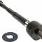 Proforged Inner Tie Rod End 104-10527