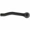 Proforged Tie Rod End 104-11077