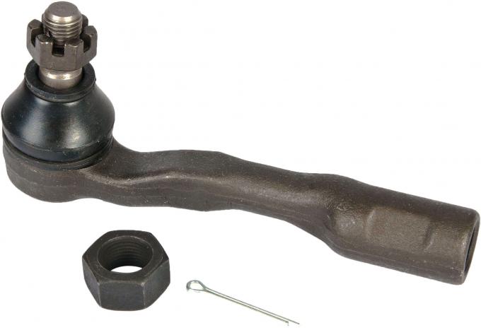 Proforged Left Outer Tie Rod End 104-10391