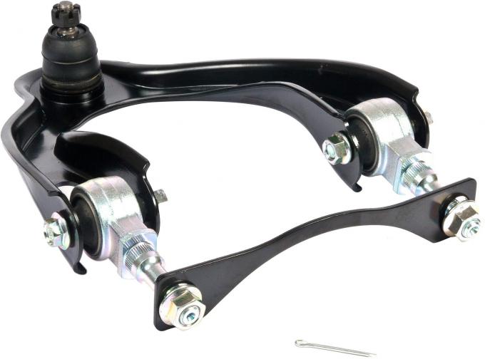 Proforged Left Upper Control Arm 108-10028