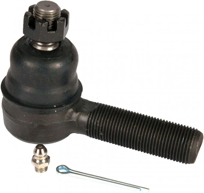 Proforged Right Outer Tie Rod End 104-10365
