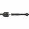 Proforged Inner Tie Rod End 104-11032