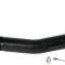 Proforged Left Outer Tie Rod End 104-10258