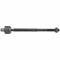 Proforged 2003-2007 Cadillac CTS Inner Tie Rod End 104-11044