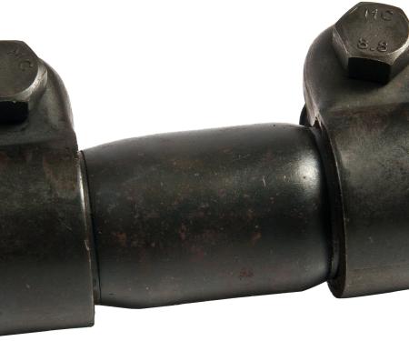 Proforged Tie Rod Sleeve 105-10010