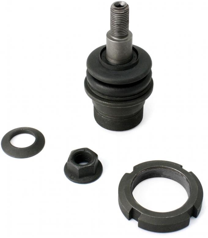 Proforged Suspension Ball Joint 101-10355