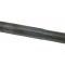 Proforged Inner Tie Rod End 104-10471