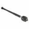 Proforged Inner Tie Rod End 104-10895
