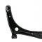 Proforged Lower Left Control Arm and Ball Joint Assembly 108-10253