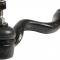 Proforged Right Outer Tie Rod End 104-10659