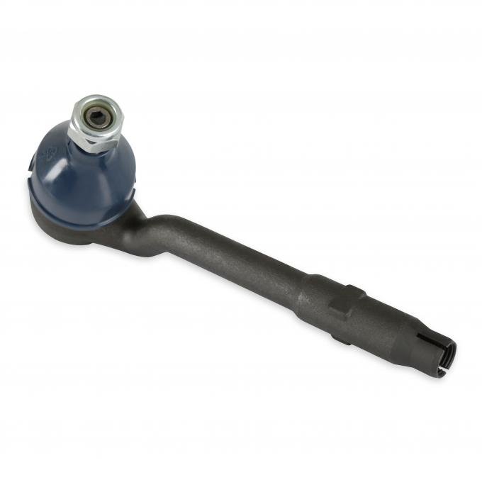 Proforged 2004-2006 BMW X5 Outer Tie Rod End 104-10774