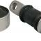 Proforged Front Lower Control Arm Bushing 115-10033