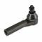 Proforged Outer Tie Rod End 104-10119