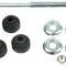 Proforged Sway Bar End Link 113-10065