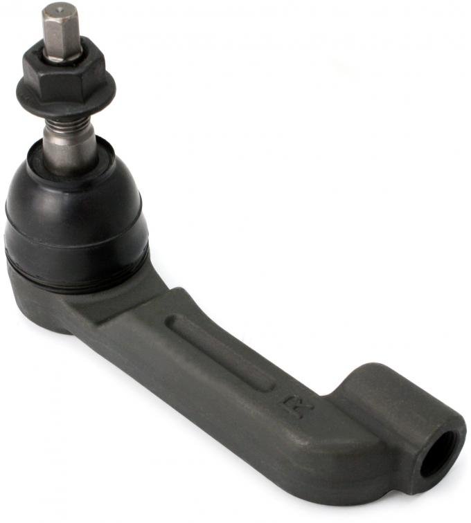 Proforged Right Outer Tie Rod End 104-10833