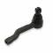 Proforged Right Outer Tie Rod End 104-10950