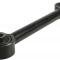 Proforged Sway Bar End Link 113-10049