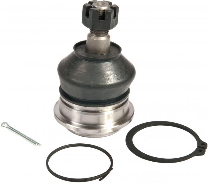 Proforged Upper Ball Joint 101-10231