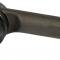 Proforged Left Outer Tie Rod End 104-10655