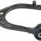 Proforged Right Upper Control Arm 108-10076