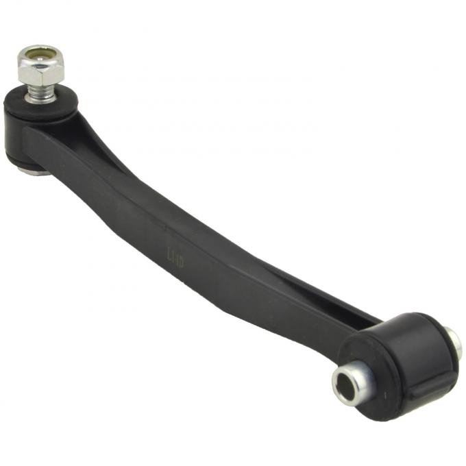 Proforged Sway Bar Link Kit 113-10596