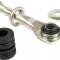 Proforged Rear Sway Bar End Link 113-10061
