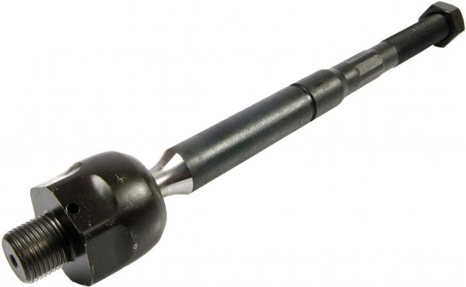 Proforged Inner Tie Rod End 104-10849