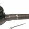 Proforged 1983-1986 Nissan 720 Right Outer Tie Rod End 104-10135
