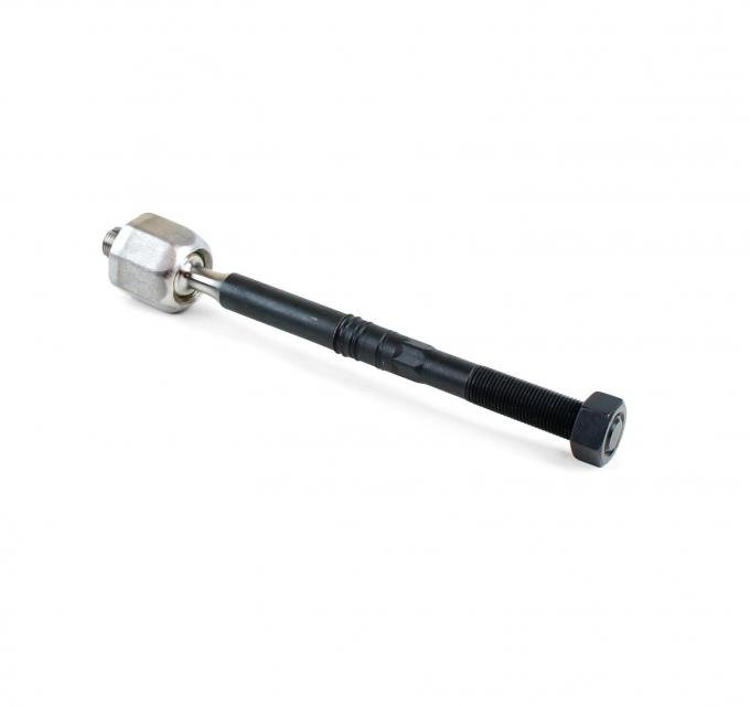 Proforged Inner Tie Rod End 104-11090