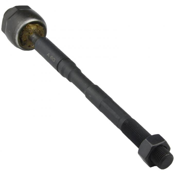 Proforged Tie Rod End 104-11052