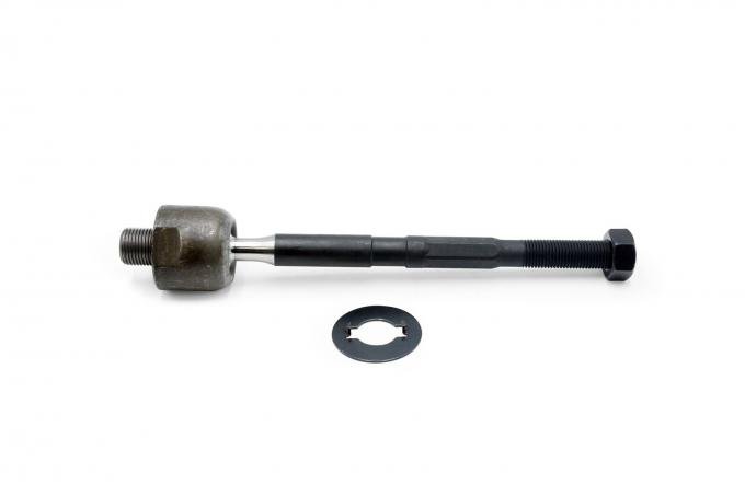 Proforged 2014-2019 Acura MDX Inner Tie Rod End 104-11095