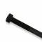 Proforged Inner Tie Rod End 104-10913