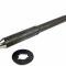 Proforged Inner Tie Rod End 104-10510