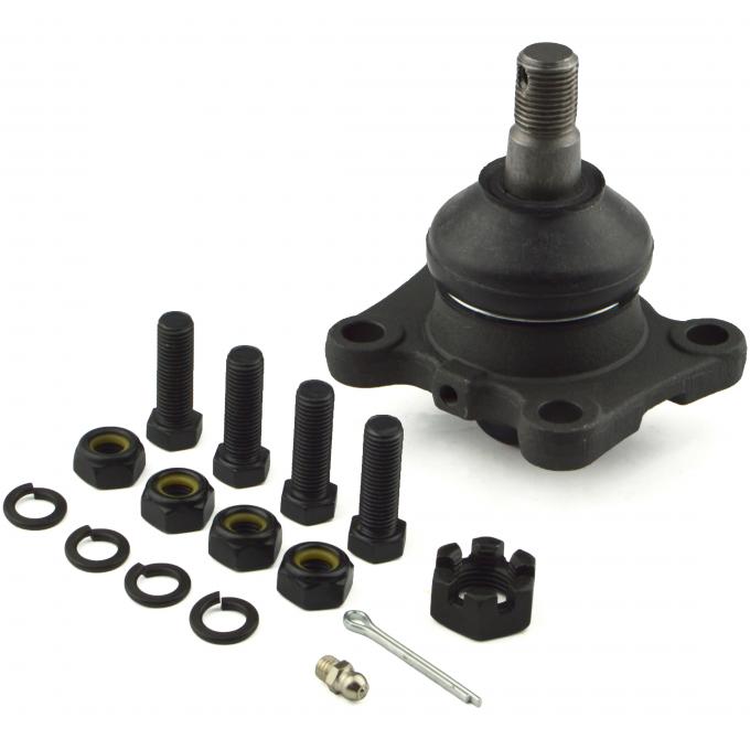 Proforged Lower Ball Joint 101-10260