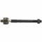Proforged Inner Tie Rod End 104-11028