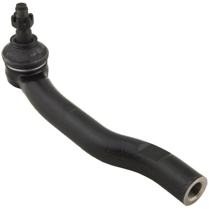 Proforged Tie Rod End 104-11078