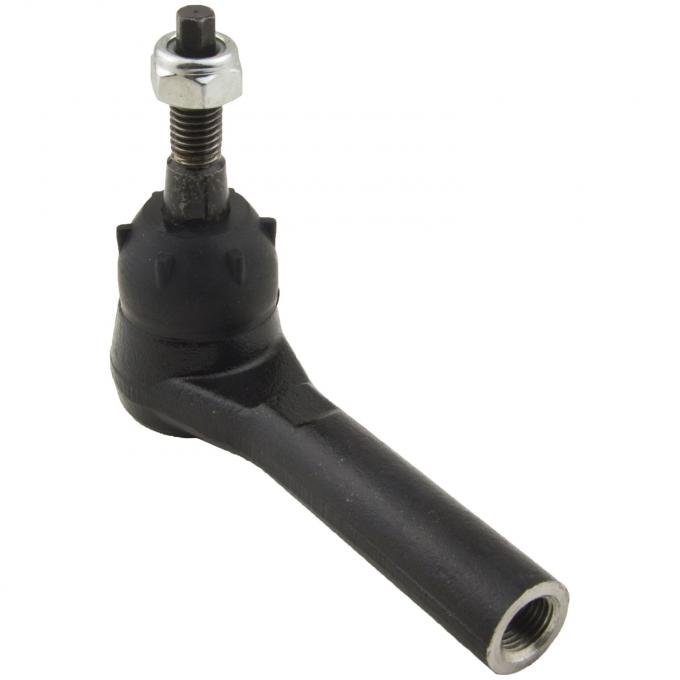 Proforged Tie Rod End 104-11086