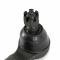 Proforged Left Outer Tie Rod End 104-10770
